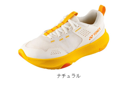 lbNX@PRIME TRAINER@vCg[i[@fBX