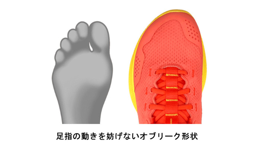 lbNX@fBXElbNX@PRIME TRAINER@vCg[i[@fBX