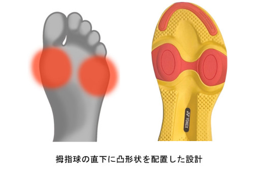 lbNX@fBXElbNX@PRIME TRAINER@vCg[i[@fBX