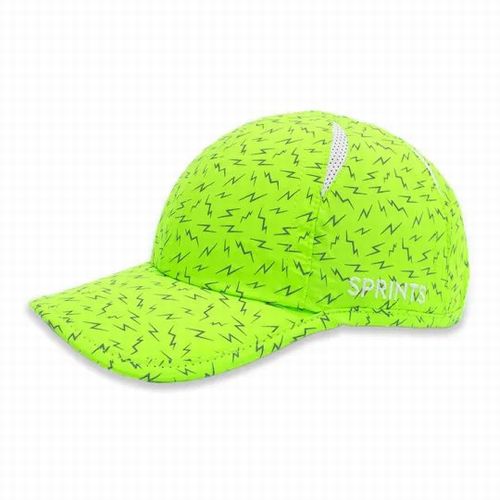 Xvc  jOLbv   Electric Green Flash Reflective