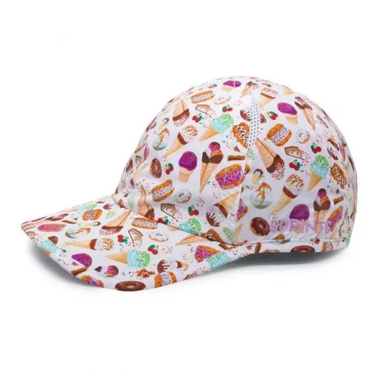 Xvc  jOLbv   Ice CreamiACXj