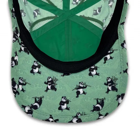 LbvEnbgEXvc  jOLbv   Snack Attack Panda Daship_j