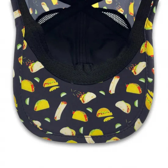 LbvEnbgEXvc  jOLbv   Mas Taco Loco Burritoi^RXj