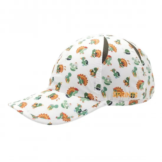 Xvc  jOLbv   Turtle Turkey