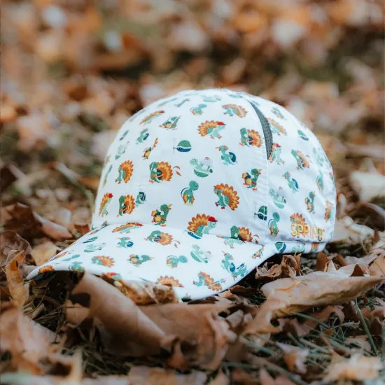LbvEnbgEXvc  jOLbv   Turtle Turkey