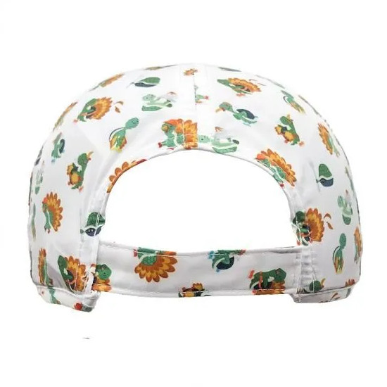 LbvEnbgEXvc  jOLbv   Turtle Turkey