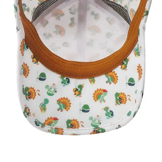 LbvEnbgEXvc  jOLbv   Turtle Turkey