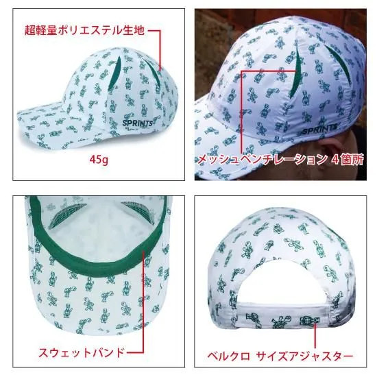 LbvEnbgEXvc  jOLbv   Turtle Turkey