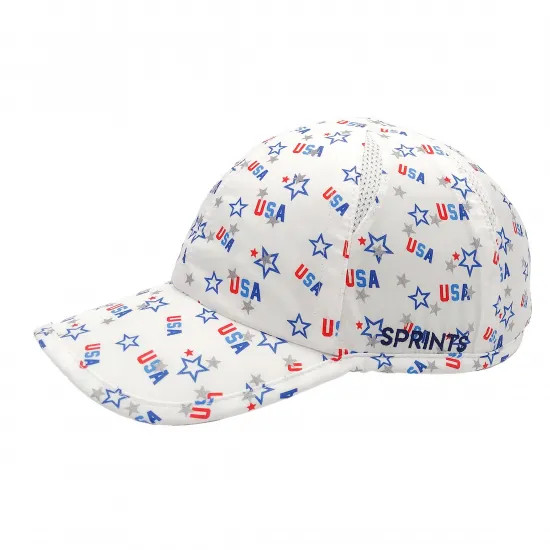 LbvEnbgEXvc  jOLbv   USA