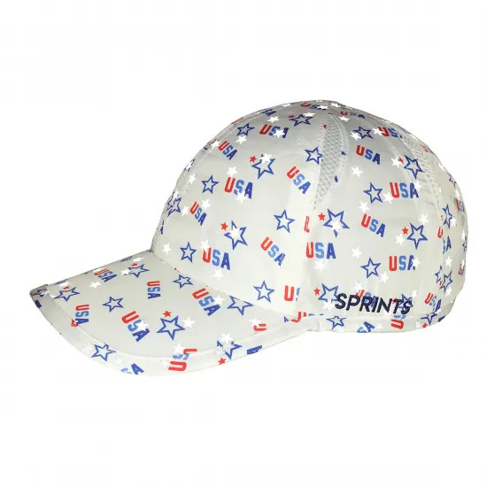 LbvEnbgEXvc  jOLbv   USA