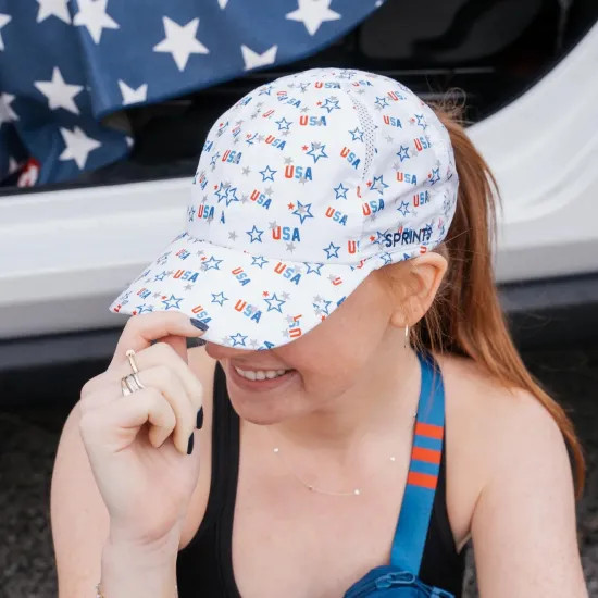 LbvEnbgEXvc  jOLbv   USA
