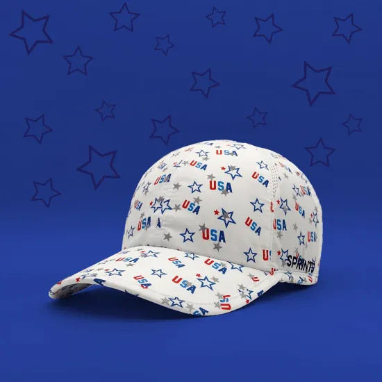 LbvEnbgEXvc  jOLbv   USA