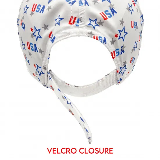 LbvEnbgEXvc  jOLbv   USA