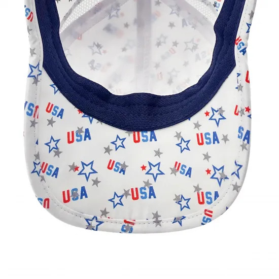 LbvEnbgEXvc  jOLbv   USA