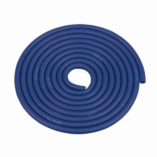 D&M セラチューブ　チューブタイプ　強度レベル+2　3m ブルー