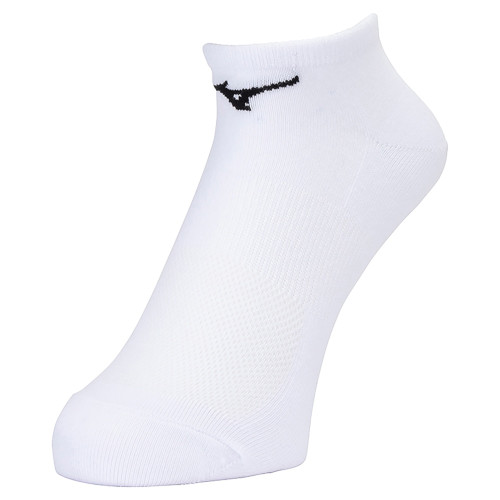 �\�b�N�X�E�~�Y�m ���[�V���O�\�b�N�X   �A���N����    ����~�ߕt