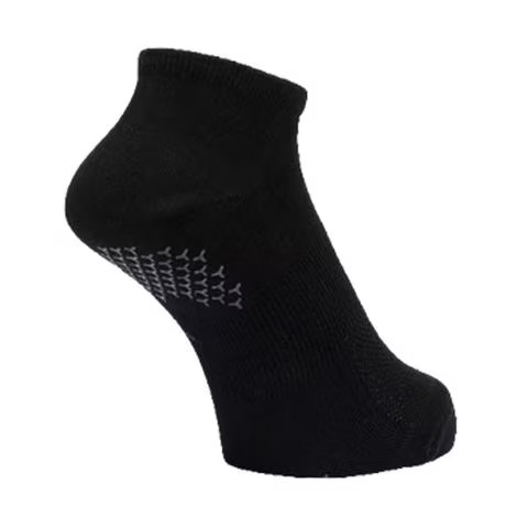 �\�b�N�X�E�~�Y�m ���[�V���O�\�b�N�X   �A���N����    ����~�ߕt