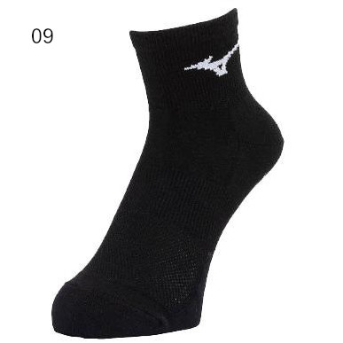 �\�b�N�X�E�~�Y�m ���[�V���O�\�b�N�X    �V���[�g��   ����~�ߕt