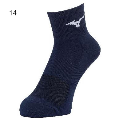 �\�b�N�X�E�~�Y�m ���[�V���O�\�b�N�X    �V���[�g��   ����~�ߕt