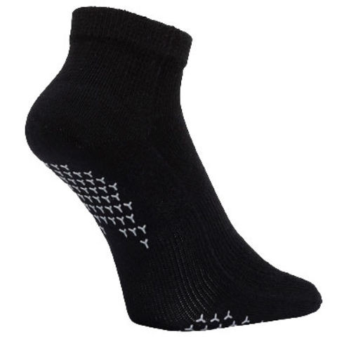 �\�b�N�X�E�~�Y�m ���[�V���O�\�b�N�X   5�{�w�V���[�g��   ����~�ߕt