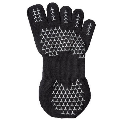 �\�b�N�X�E�~�Y�m ���[�V���O�\�b�N�X   5�{�w�V���[�g��   ����~�ߕt