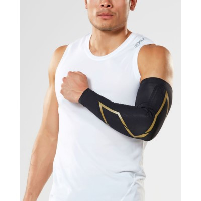 �A�[���J�o�[�E2XU MCS �G���[�g�R���v  �A�[���K�[�h