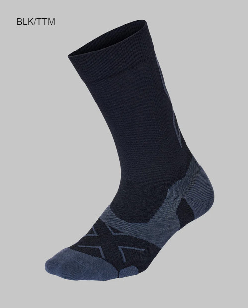 �\�b�N�X�E2XU  ���F�N�^�[�@���C�g�N�b�V�����@�N���[�\�b�N�X