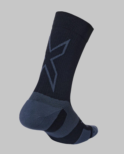 �\�b�N�X�E2XU  ���F�N�^�[�@���C�g�N�b�V�����@�N���[�\�b�N�X