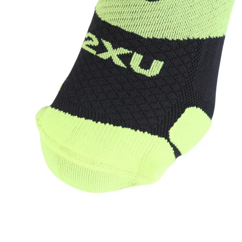 �\�b�N�X�E2XU  ���F�N�^�[�@���C�g�N�b�V�����@�N���[�\�b�N�X