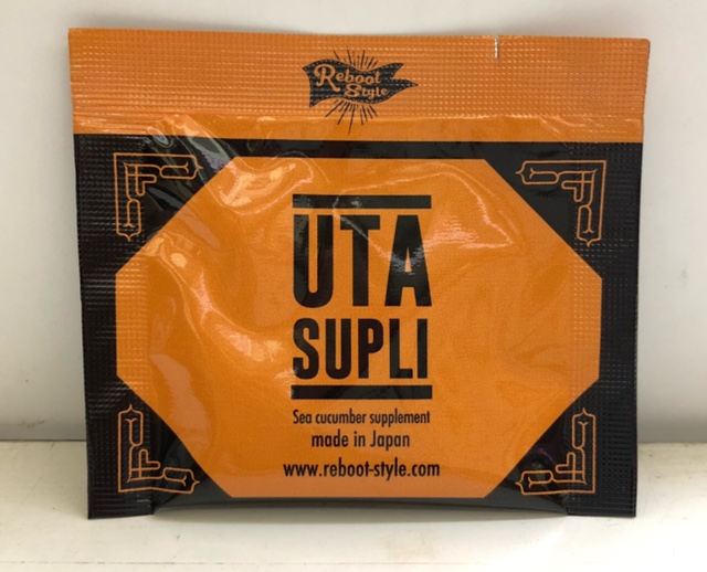 UTA  SUPLI @E^@Tv@J}lWgVRnTvg  3