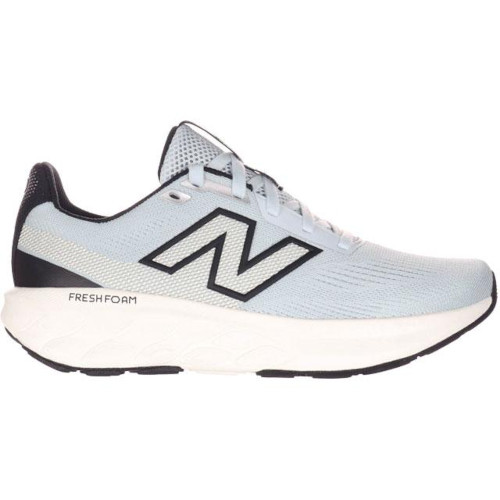 j[oX@fBXEj[oX@fBX  Fresh Foam 520  CF9