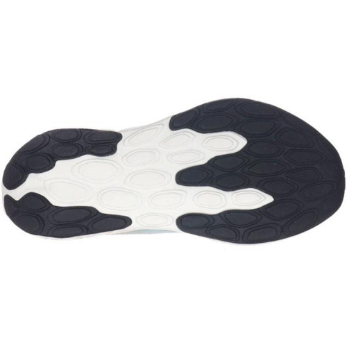 j[oX@fBXEj[oX@fBX  Fresh Foam 520  CF9