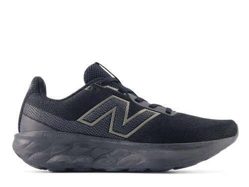 �j���[�o�����X�@���f�B�X�E�j���[�o�����X�@���f�B�X  Fresh Foam 520  LT9 2E