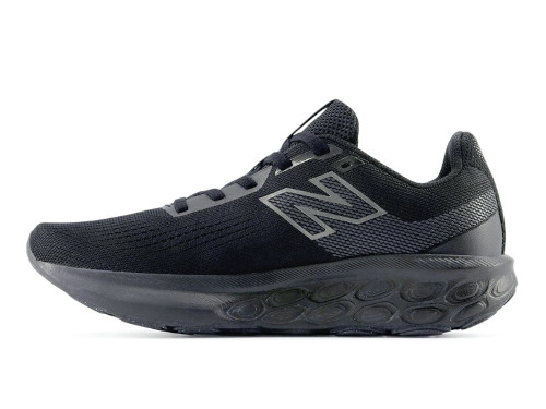 �j���[�o�����X�@���f�B�X�E�j���[�o�����X�@���f�B�X  Fresh Foam 520  LT9 2E
