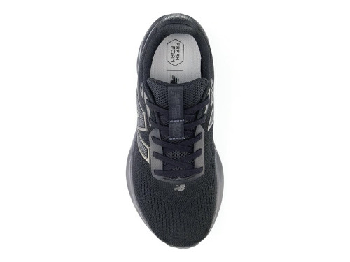 �j���[�o�����X�@���f�B�X�E�j���[�o�����X�@���f�B�X  Fresh Foam 520  LT9 2E
