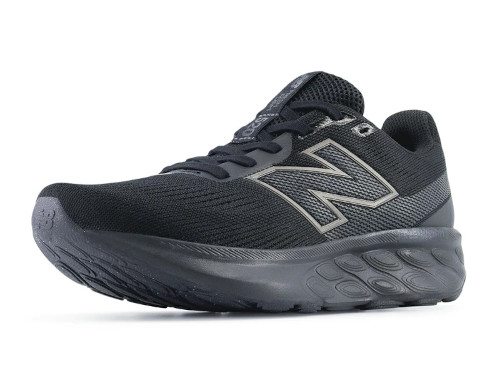 �j���[�o�����X�@���f�B�X�E�j���[�o�����X�@���f�B�X  Fresh Foam 520  LT9 2E