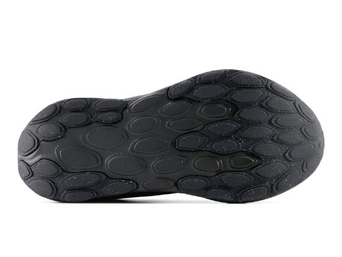 �j���[�o�����X�@���f�B�X�E�j���[�o�����X�@���f�B�X  Fresh Foam 520  LT9 2E