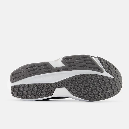 �j���[�o�����X�@���f�B�X�E�j���[�o�����X�@���f�B�X   Dyna Soft  Flash v7