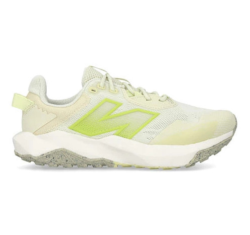 �j���[�o�����X�@���f�B�X�E�j���[�o�����X�@DynaSoft Nitrel v6 �@(2E) ���f�B�X