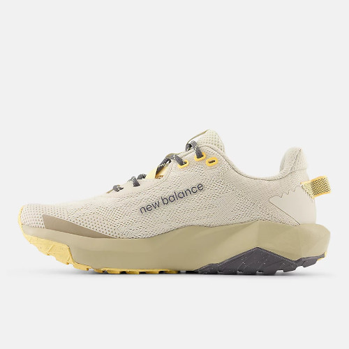 �j���[�o�����X�@���f�B�X�E�j���[�o�����X�@DynaSoft Nitrel v6 �@(2E) ���f�B�X