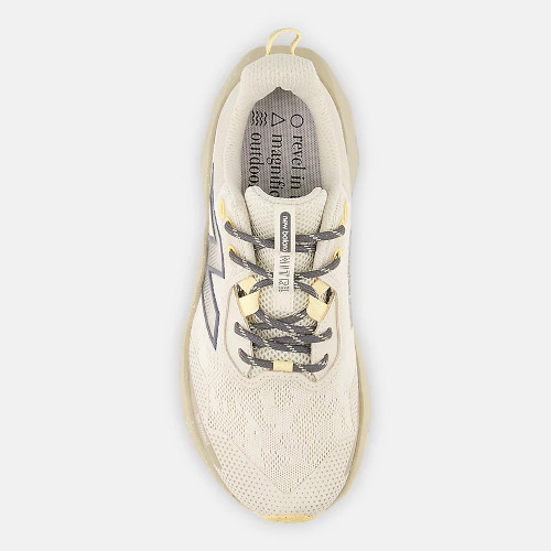 �j���[�o�����X�@���f�B�X�E�j���[�o�����X�@DynaSoft Nitrel v6 �@(2E) ���f�B�X