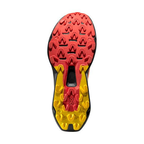 ���A�X�|���e�B�o�E���A�X�|���e�B�o�@PRODIGIO2   �v���f�B�W�I2