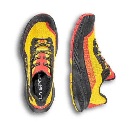 ���A�X�|���e�B�o�E���A�X�|���e�B�o�@PRODIGIO2   �v���f�B�W�I2