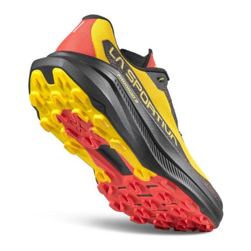 ���A�X�|���e�B�o�E���A�X�|���e�B�o�@PRODIGIO2   �v���f�B�W�I2