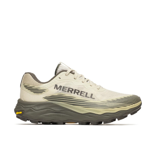 �������EMERRELL  AGILITY PEAK 6�@�A�W���e�B�s�[�N6�@�����Y