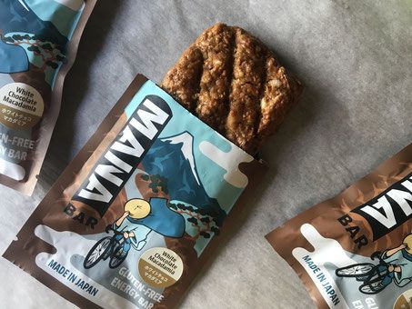 �}�i�o�[�E�}�i�o�[ MANA BAR  �z���C�g�`���R�}�J�_�~�A�E�N�����`�s�[�i�b�c