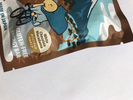 �}�i�o�[�E�}�i�o�[ MANA BAR  �z���C�g�`���R�}�J�_�~�A�E�N�����`�s�[�i�b�c