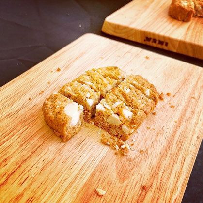 �}�i�o�[�E�}�i�o�[ MANA BAR  �z���C�g�`���R�}�J�_�~�A�E�N�����`�s�[�i�b�c