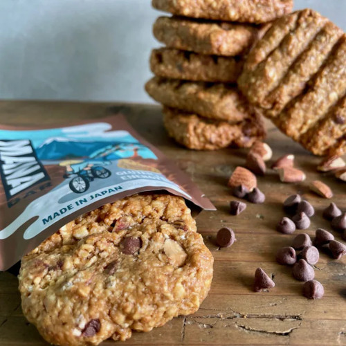 �}�i�o�[�E�}�i�o�[ MANA BAR  �A�b�v�� �E�`���R�A�[�����h�E�I�����W�e�B