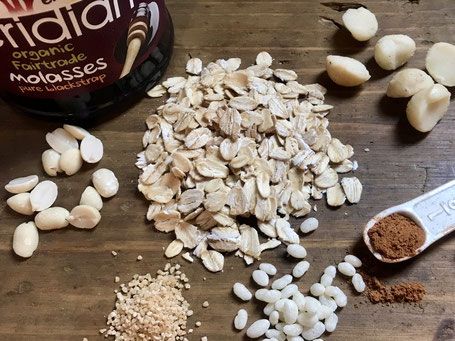 �}�i�o�[�E�}�i�o�[ MANA BAR  �A�b�v�� �E�`���R�A�[�����h�E�I�����W�e�B